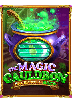 ufa ฝาก 20 ฟรี 100ทํา ยอด 200 ถอน ได้ 100: วิธีเล่น