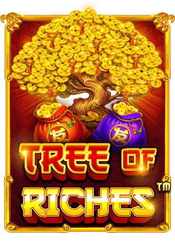 เล่นสนุกกับ ufa ฝาก 20 สุดยอดเกมสล็อตที่ต้องลอง